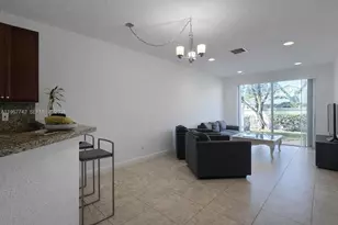 9741 Darlington Pl, Cooper City, FL 33328 - Photo 10