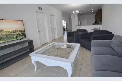 9741 Darlington Pl, Cooper City, FL 33328 - Photo 8