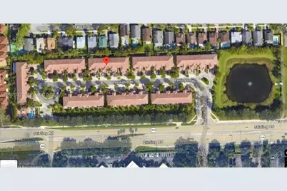 9741 Darlington Pl, Cooper City, FL 33328 - Photo 34
