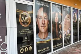 213 Park Blvd, Miami, FL 33126 - Photo 1