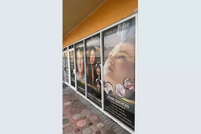 213 Park Blvd, Miami, FL 33126 - Photo 2