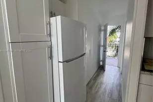 1300 Lincoln Rd, Miami Beach, FL 33139 - Photo 6