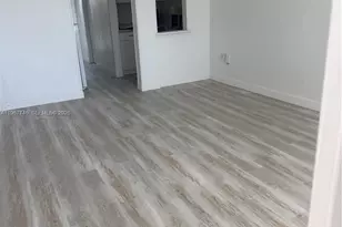 1300 Lincoln Rd, Miami Beach, FL 33139 - Photo 4