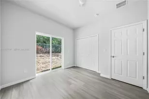 1442 Las Villas Blvd, Sebring, FL 33870 - Photo 36