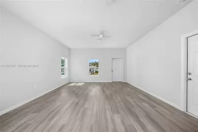 1442 Las Villas Blvd, Sebring, FL 33870 - Photo 22