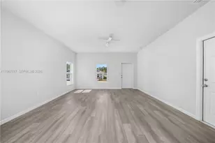 1442 Las Villas Blvd, Sebring, FL 33870 - Photo 22