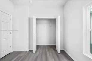 1442 Las Villas Blvd, Sebring, FL 33870 - Photo 42