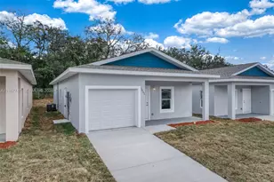 1442 Las Villas Blvd, Sebring, FL 33870 - Photo 16