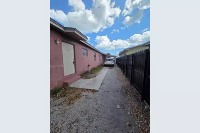 503 N 25th St #2, Fort Pierce, FL 34947 - Photo 16