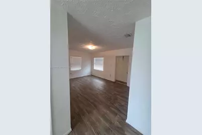 503 N 25th St #2, Fort Pierce, FL 34947 - Photo 14