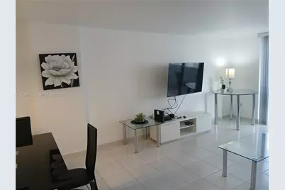 2780 NE 183rd St #1708, Aventura, FL 33160 - Photo 4