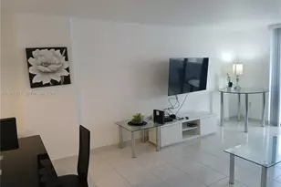 2780 NE 183rd St, Aventura, FL 33160 - Photo 4