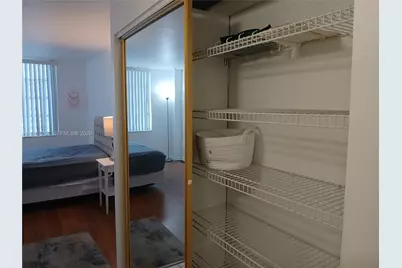 2780 NE 183rd St #1708, Aventura, FL 33160 - Photo 12