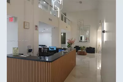 2780 NE 183rd St #1708, Aventura, FL 33160 - Photo 22