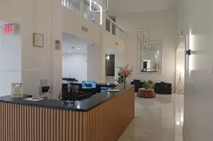 2780 NE 183rd St, Aventura, FL 33160 - Photo 22