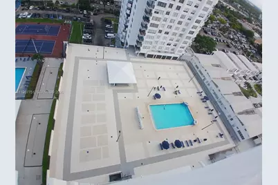 2780 NE 183rd St #1708, Aventura, FL 33160 - Photo 18