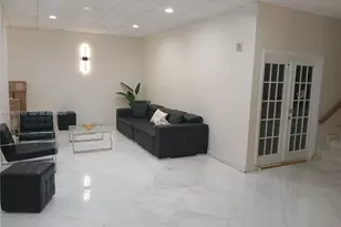 2780 NE 183rd St, Aventura, FL 33160 - Photo 24