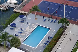 2780 NE 183rd St, Aventura, FL 33160 - Photo 14