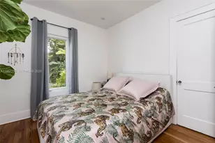 665 NE 120th St, Biscayne Park, FL 33161 - Photo 42