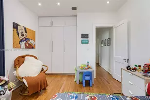 665 NE 120th St, Biscayne Park, FL 33161 - Photo 40