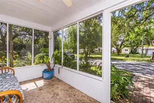 665 NE 120th St, Biscayne Park, FL 33161 - Photo 32