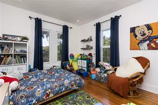 665 NE 120th St, Biscayne Park, FL 33161 - Photo 38