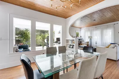 665 NE 120th St, Biscayne Park, FL 33161 - Photo 6