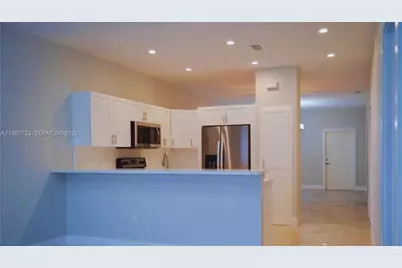 1515 SW 65th Pl #1515, West Miami, FL 33144 - Photo 8