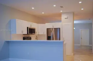 1515 SW 65th Pl, West Miami, FL 33144 - Photo 8