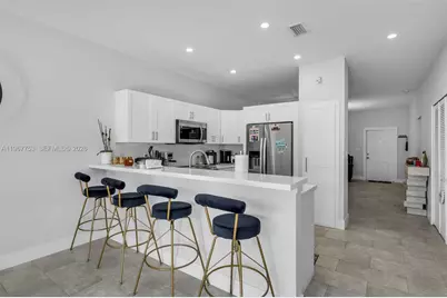 1515 SW 65th Pl #1515, West Miami, FL 33144 - Photo 12