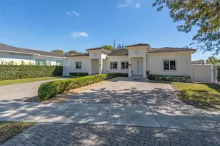 1515 SW 65th Pl, West Miami, FL 33144 - Photo 2