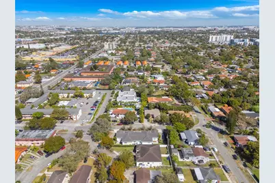 1515 SW 65th Pl #1515, West Miami, FL 33144 - Photo 28