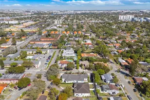 1515 SW 65th Pl, West Miami, FL 33144 - Photo 28