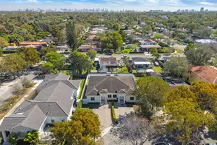 1515 SW 65th Pl, West Miami, FL 33144 - Photo 26