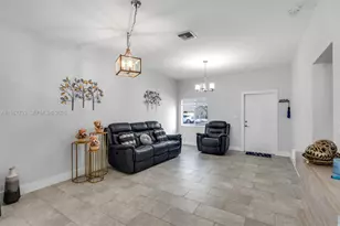 1515 SW 65th Pl, West Miami, FL 33144 - Photo 6
