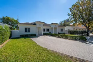 1515 SW 65th Pl, West Miami, FL 33144 - Photo 4