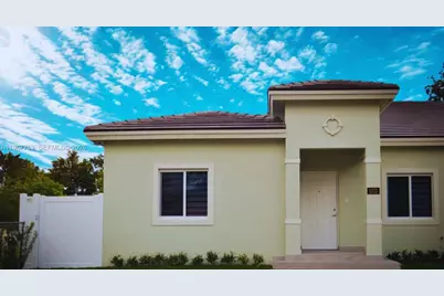 1515 SW 65th Pl #1515, West Miami, FL 33144 - Photo 2