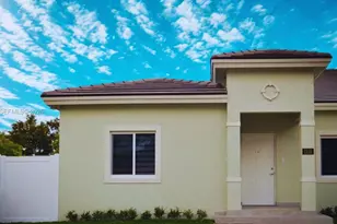 1515 SW 65th Pl, West Miami, FL 33144 - Photo 2
