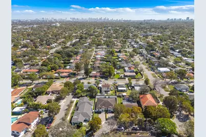 1515 SW 65th Pl #1515, West Miami, FL 33144 - Photo 34