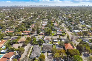 1515 SW 65th Pl, West Miami, FL 33144 - Photo 34