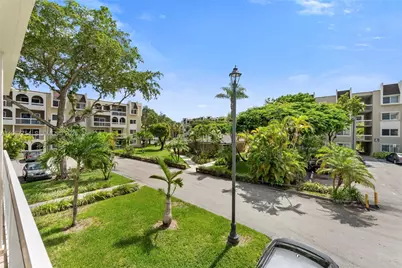 7700 Camino Real #202, Miami, FL 33143 - Photo 14