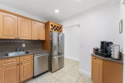 7700 Camino Real #202, Miami, FL 33143 - Photo 12