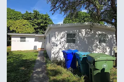 3001 SW 23rd Ter #A, Miami, FL 33145 - Photo 1