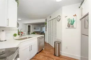 6292 NW 186th St, Hialeah, FL 33015 - Photo 20