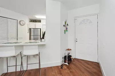 6292 NW 186th St #107, Hialeah, FL 33015 - Photo 22