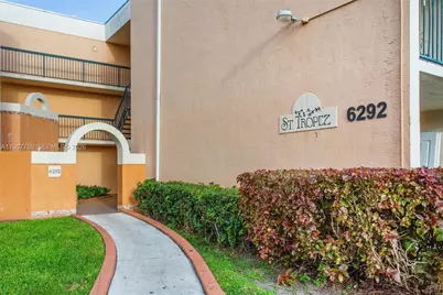 6292 NW 186th St #107, Hialeah, FL 33015 - Photo 26