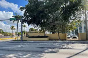 2055 SW 122nd Ave, Miami, FL 33175 - Photo 2