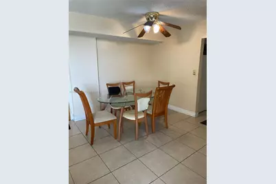 2055 SW 122nd Ave #531, Miami, FL 33175 - Photo 10