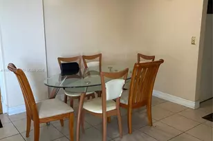 2055 SW 122nd Ave, Miami, FL 33175 - Photo 10