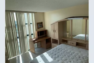 2055 SW 122nd Ave #531, Miami, FL 33175 - Photo 14